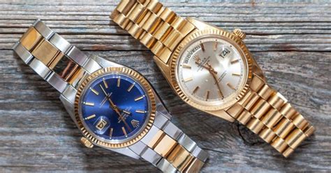 store watches usa|luxury watches usa online store.